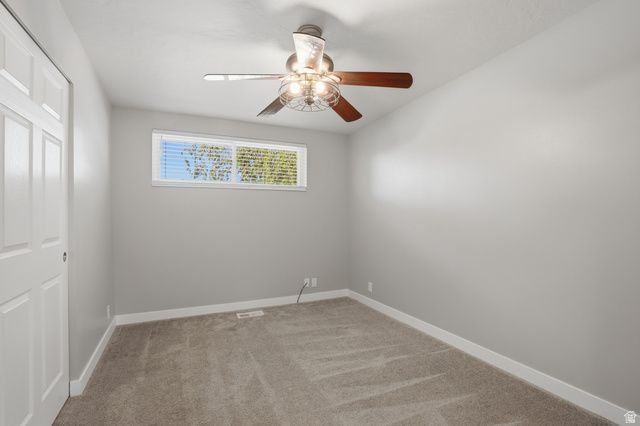 6493 W 3500 S, West Valley City, UT 84128