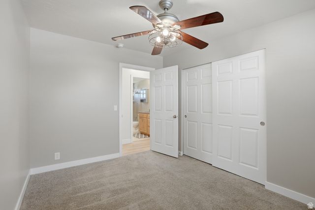 6493 W 3500 S, West Valley City, UT 84128