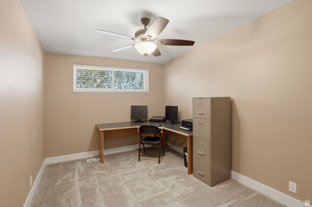 6493 W 3500 S, West Valley City, UT 84128