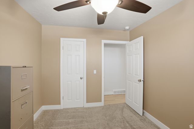 6493 W 3500 S, West Valley City, UT 84128