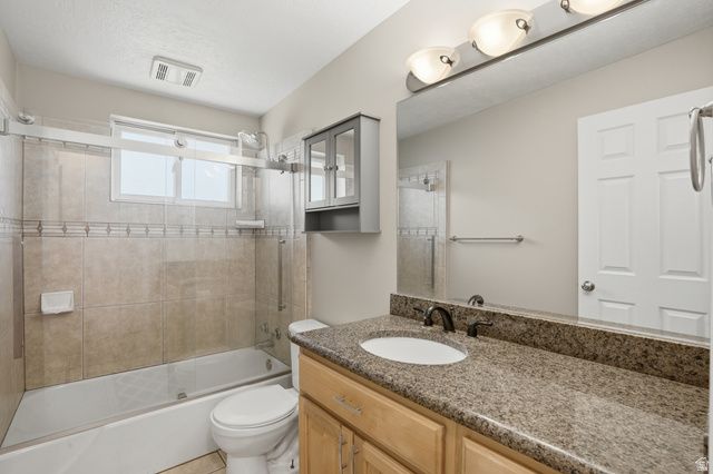 6493 W 3500 S, West Valley City, UT 84128