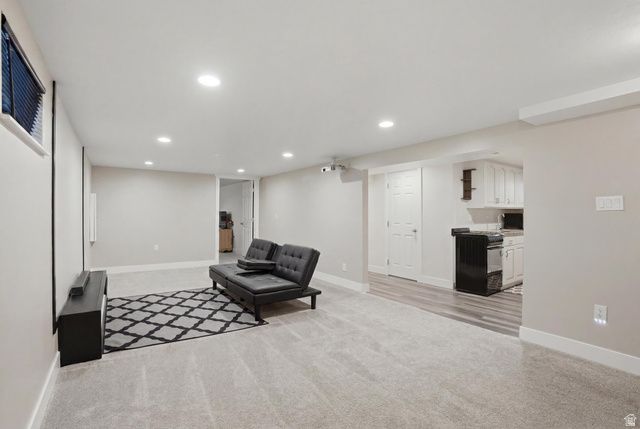 6493 W 3500 S, West Valley City, UT 84128