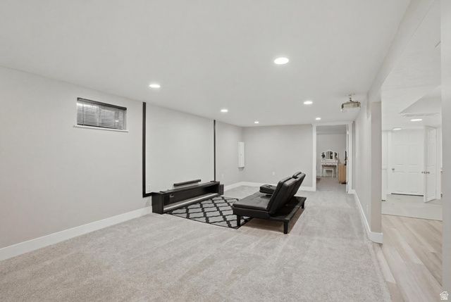 6493 W 3500 S, West Valley City, UT 84128