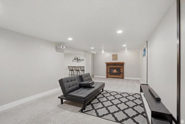 6493 W 3500 S, West Valley City, UT 84128