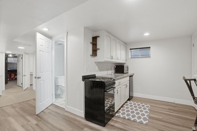 6493 W 3500 S, West Valley City, UT 84128