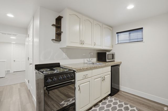 6493 W 3500 S, West Valley City, UT 84128