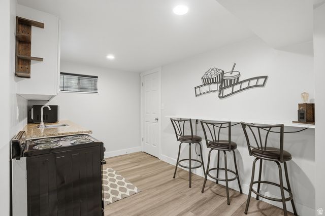6493 W 3500 S, West Valley City, UT 84128