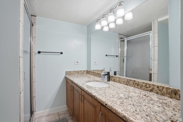 6493 W 3500 S, West Valley City, UT 84128
