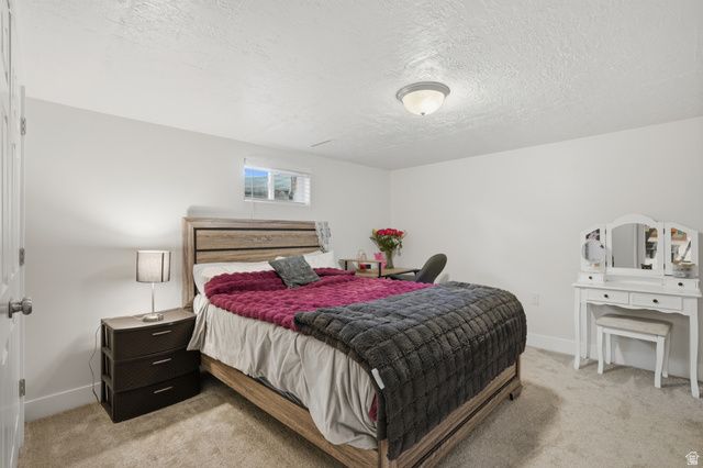 6493 W 3500 S, West Valley City, UT 84128