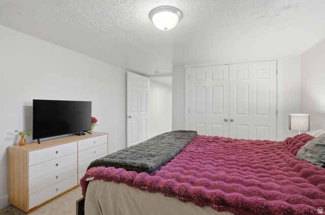 6493 W 3500 S, West Valley City, UT 84128