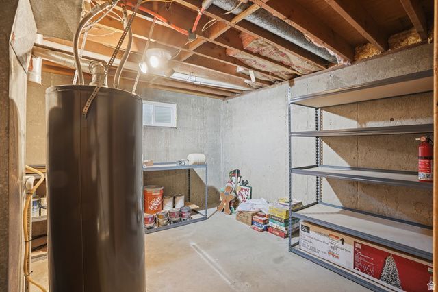 6493 W 3500 S, West Valley City, UT 84128