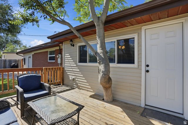 6493 W 3500 S, West Valley City, UT 84128