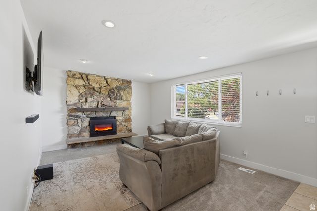 6493 W 3500 S, West Valley City, UT 84128