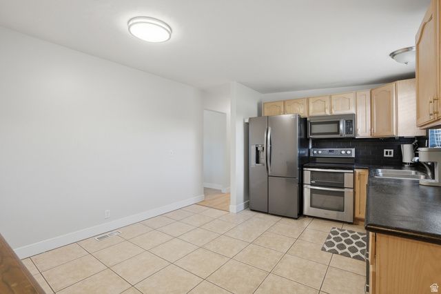 6493 W 3500 S, West Valley City, UT 84128