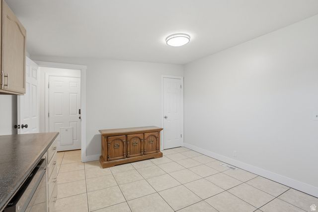 6493 W 3500 S, West Valley City, UT 84128