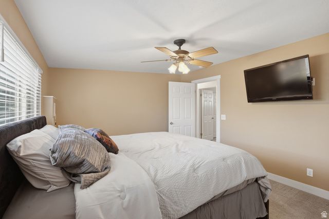 6493 W 3500 S, West Valley City, UT 84128