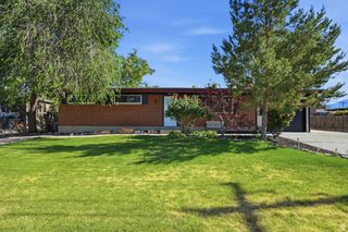 6493 W 3500 S, West Valley City, UT 84128