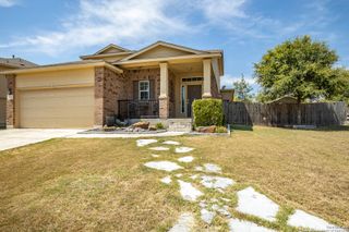 317 Goldenrod, San Marcos, TX 78666