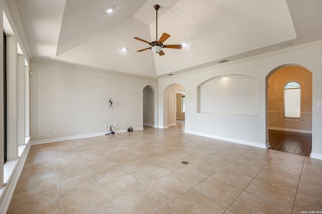 10406 Rinderfarm, New Braunfels, TX 78132