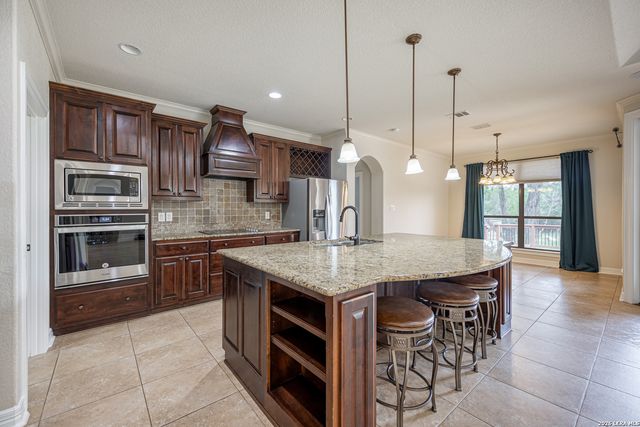 10406 Rinderfarm, New Braunfels, TX 78132