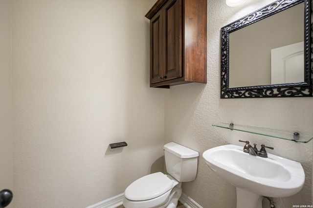 10406 Rinderfarm, New Braunfels, TX 78132