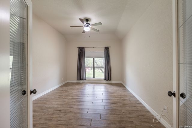10406 Rinderfarm, New Braunfels, TX 78132