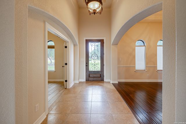 10406 Rinderfarm, New Braunfels, TX 78132