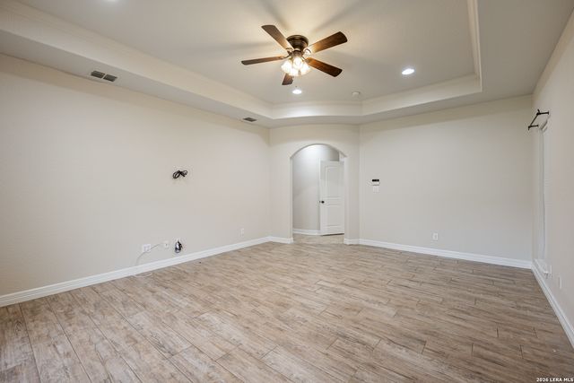 10406 Rinderfarm, New Braunfels, TX 78132