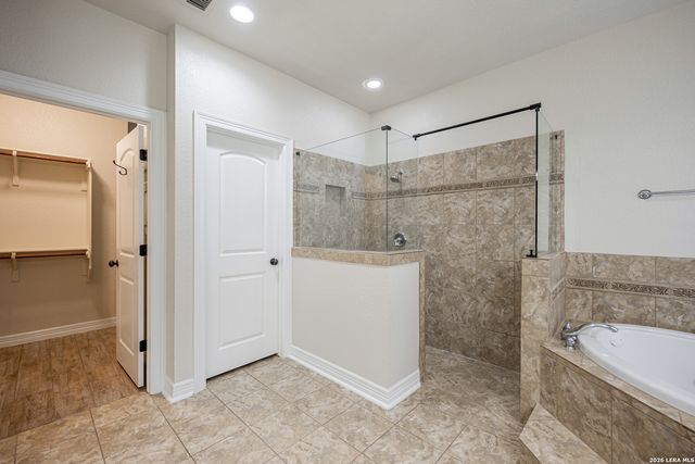10406 Rinderfarm, New Braunfels, TX 78132