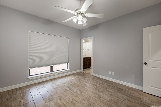 10406 Rinderfarm, New Braunfels, TX 78132