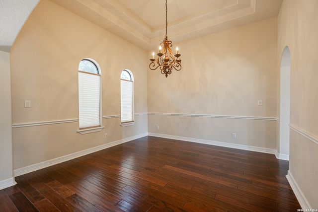 10406 Rinderfarm, New Braunfels, TX 78132
