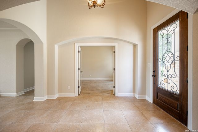 10406 Rinderfarm, New Braunfels, TX 78132