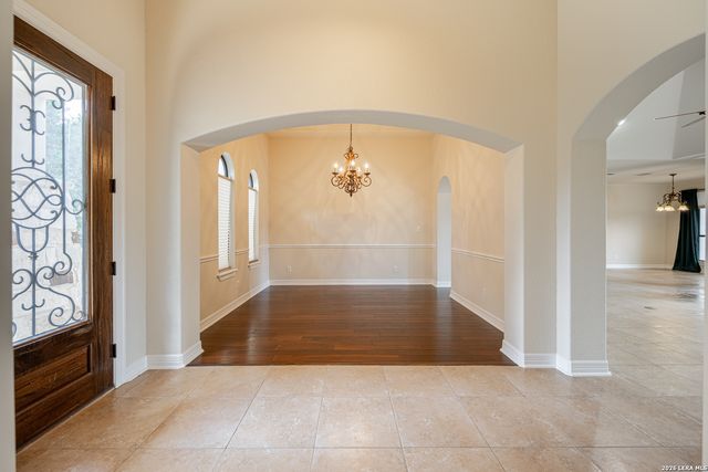 10406 Rinderfarm, New Braunfels, TX 78132