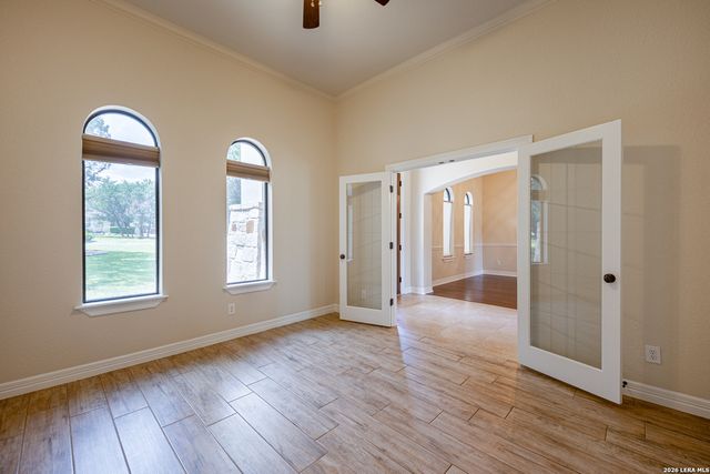 10406 Rinderfarm, New Braunfels, TX 78132