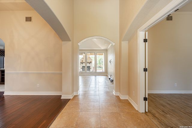 10406 Rinderfarm, New Braunfels, TX 78132