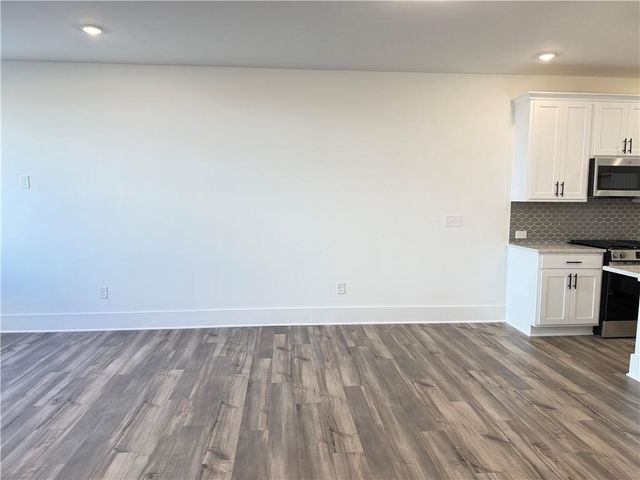 1563 Driggs NW Drive, Atlanta, GA 30318