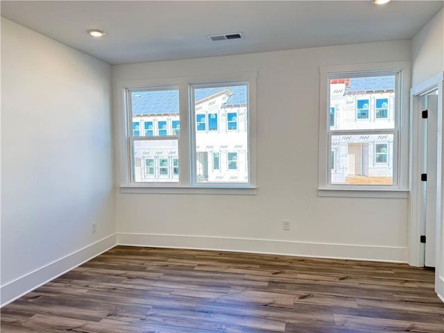 1563 Driggs NW Drive, Atlanta, GA 30318