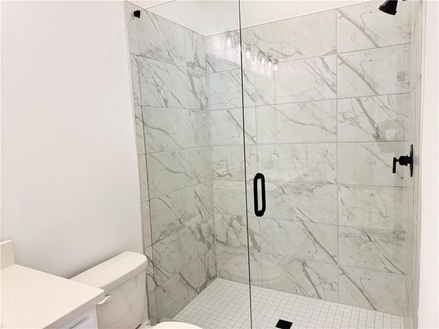 1563 Driggs NW Drive, Atlanta, GA 30318