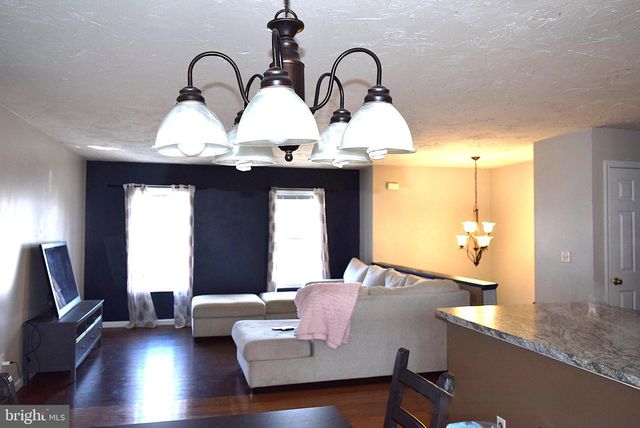 99 JESSICA DR, Gettysburg, PA 17325