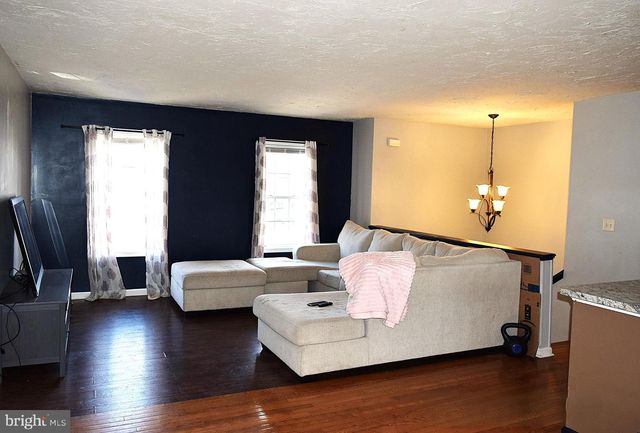 99 JESSICA DR, Gettysburg, PA 17325