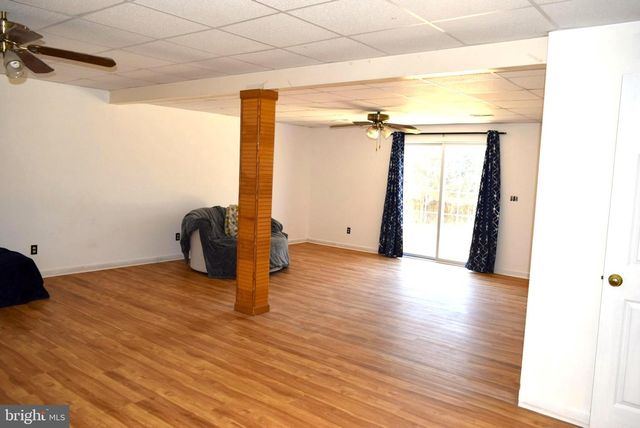 99 JESSICA DR, Gettysburg, PA 17325