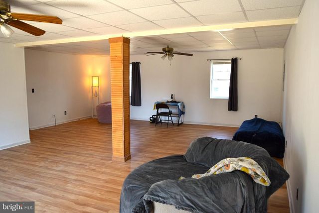 99 JESSICA DR, Gettysburg, PA 17325