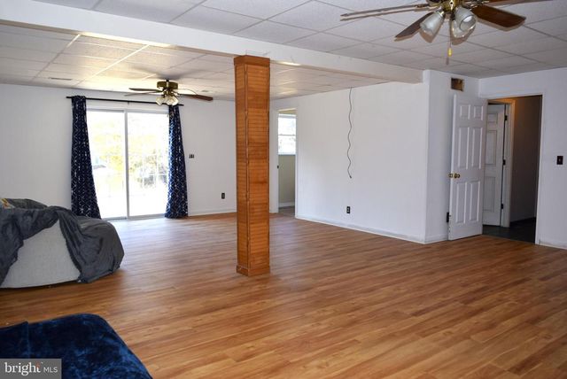 99 JESSICA DR, Gettysburg, PA 17325