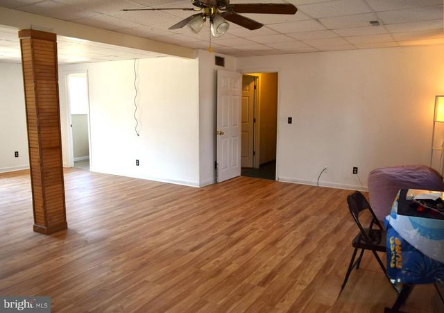 99 JESSICA DR, Gettysburg, PA 17325