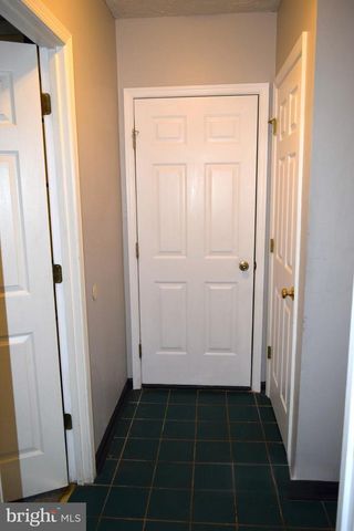 99 JESSICA DR, Gettysburg, PA 17325