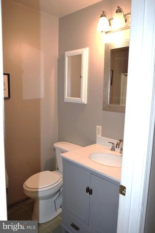 99 JESSICA DR, Gettysburg, PA 17325