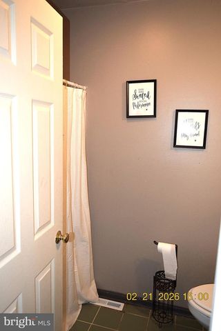 99 JESSICA DR, Gettysburg, PA 17325