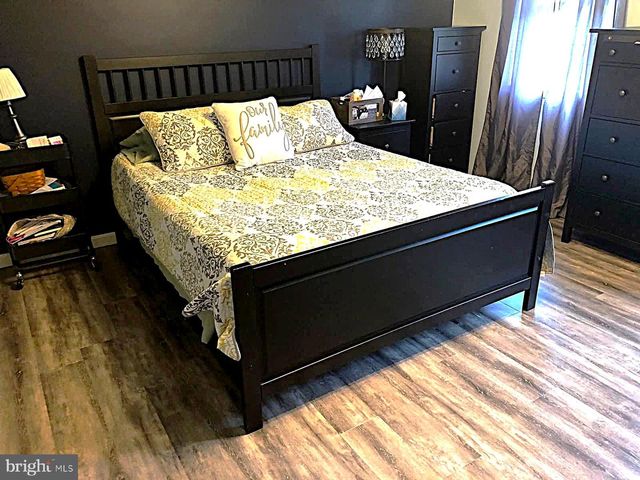 99 JESSICA DR, Gettysburg, PA 17325