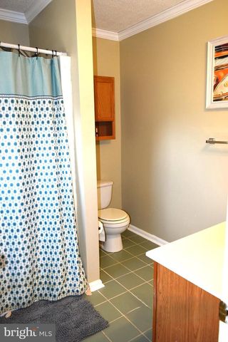 99 JESSICA DR, Gettysburg, PA 17325