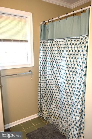 99 JESSICA DR, Gettysburg, PA 17325